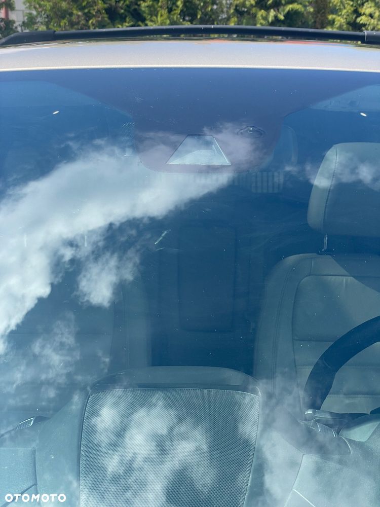 Ford Escape 2.0 EcoBoost AWD Titanium - 9