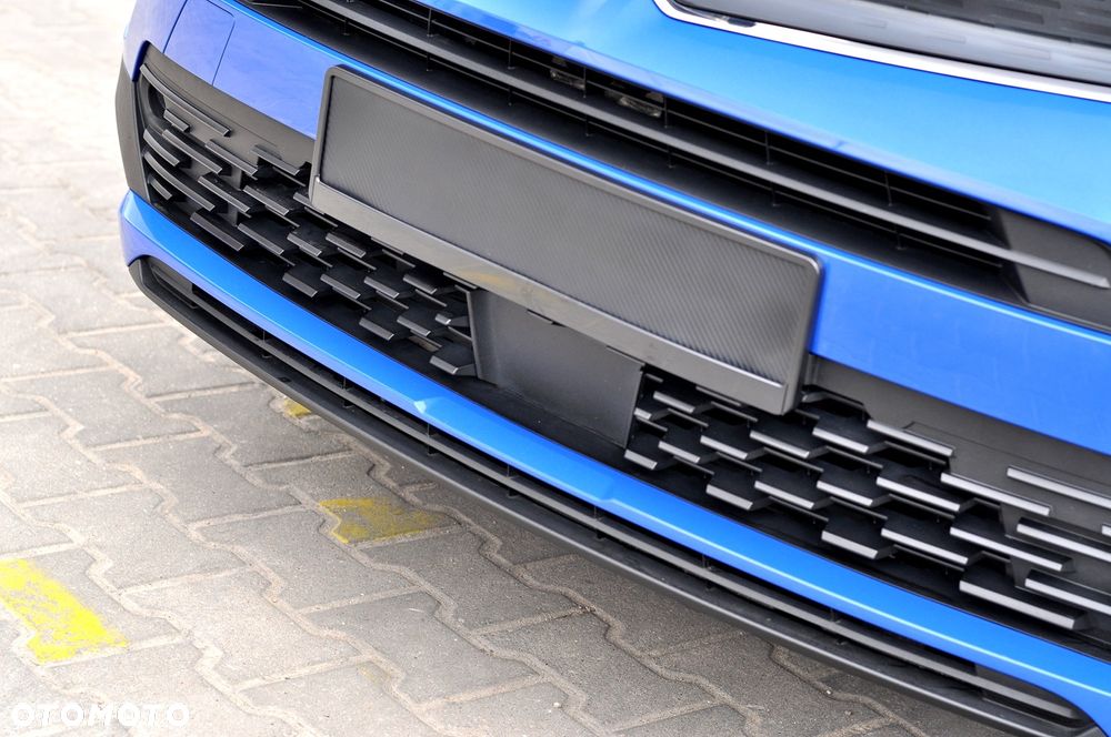 Opel Mokka 1.5 Business Elegance - 17