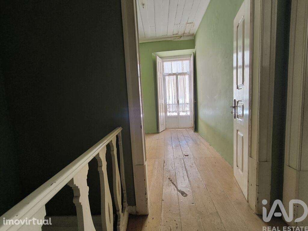 Casa / Villa T3 em Monforte de 111,00 m2 - Grande imagem: 2/22