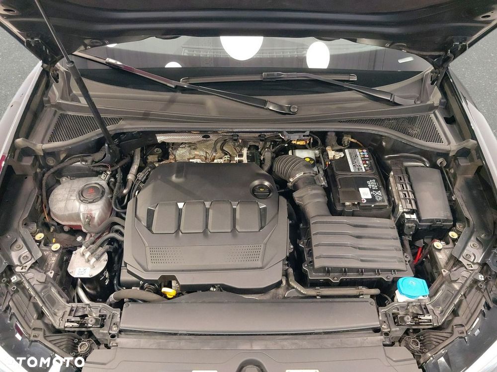 Audi Q3 2.0 TDI S tronic - 36