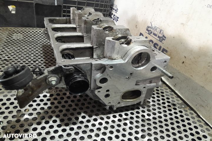 Chiulasa 038103373R 038103373R Volkswagen VW Golf 5 [2003 - 2009] Hat - 4