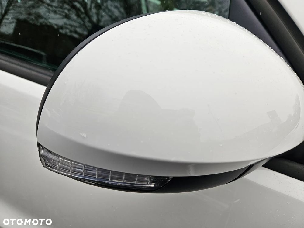 Volkswagen Tiguan - 18