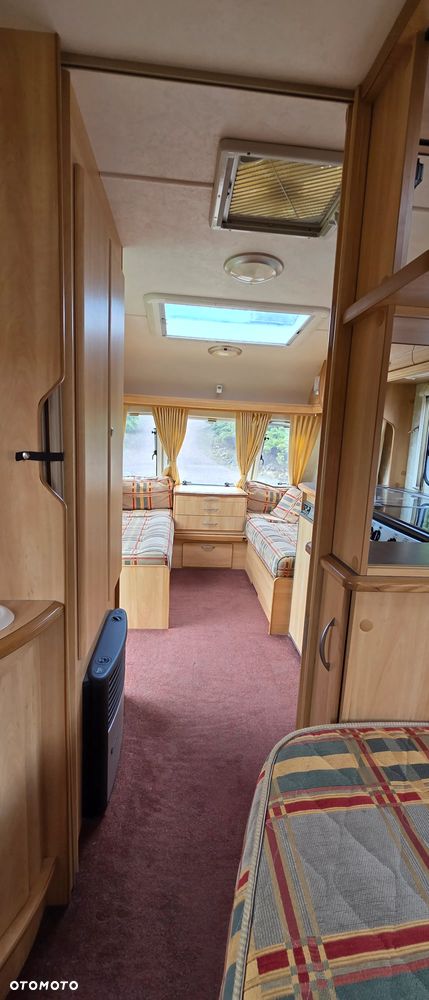 SWIFT Europa - 12
