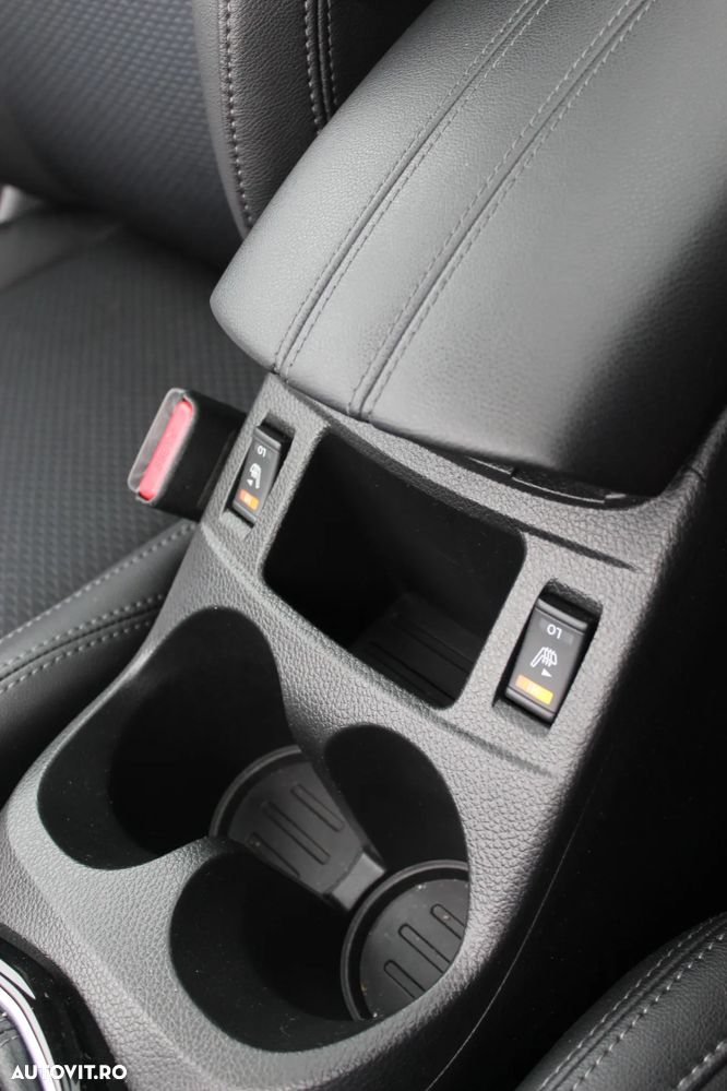 Nissan Qashqai - 18
