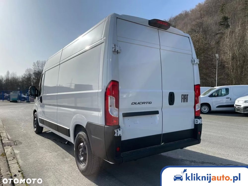 Fiat Ducato - 5