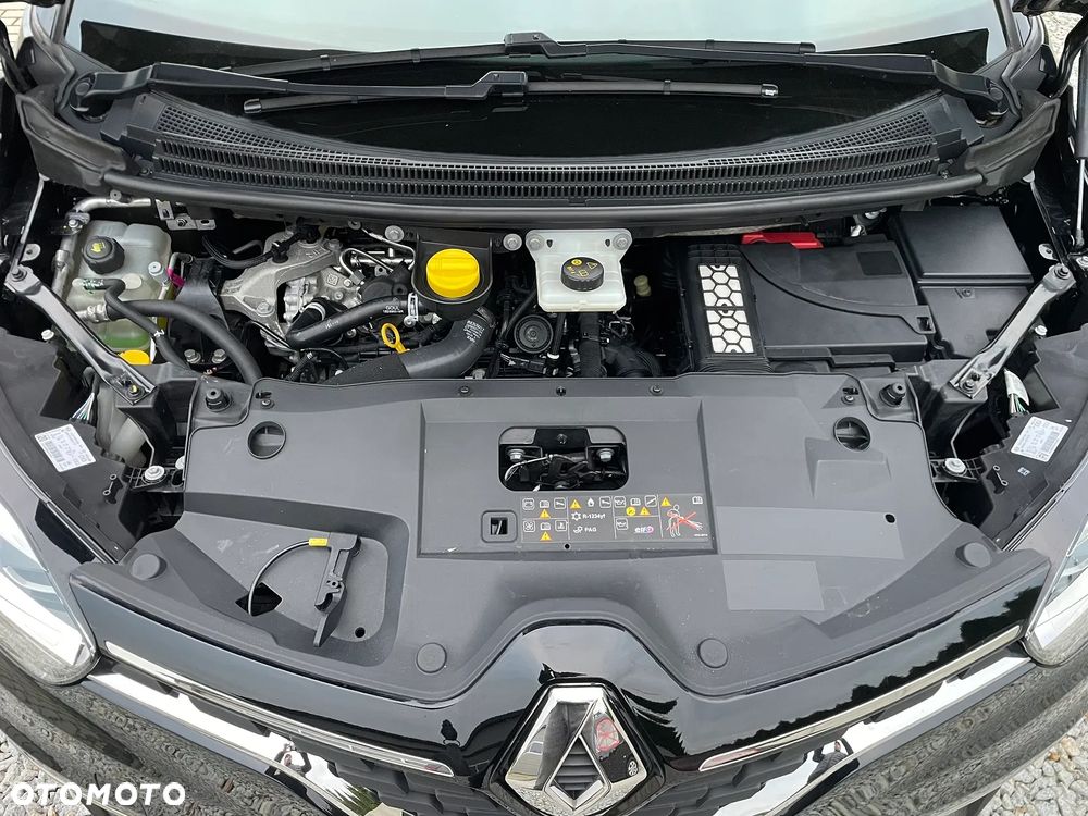 Renault Scenic 1.3 TCe Energy Intens - 16