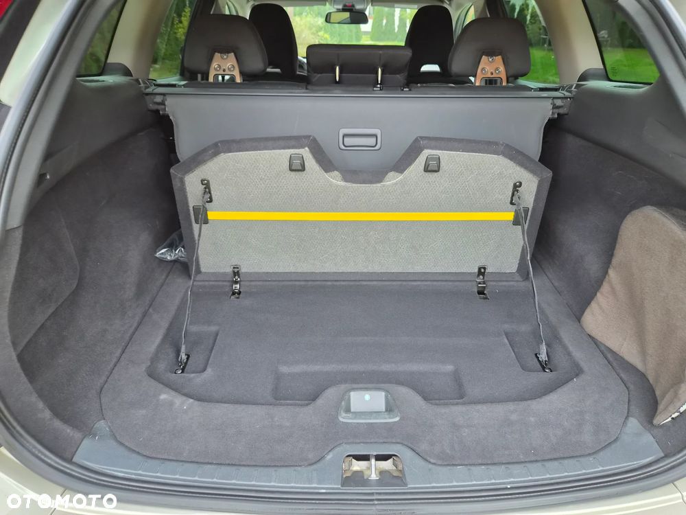 Volvo XC 60 - 23