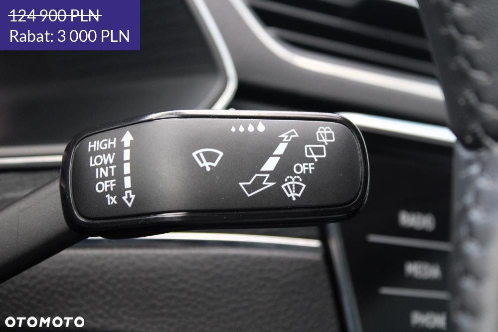 Skoda Superb - 24