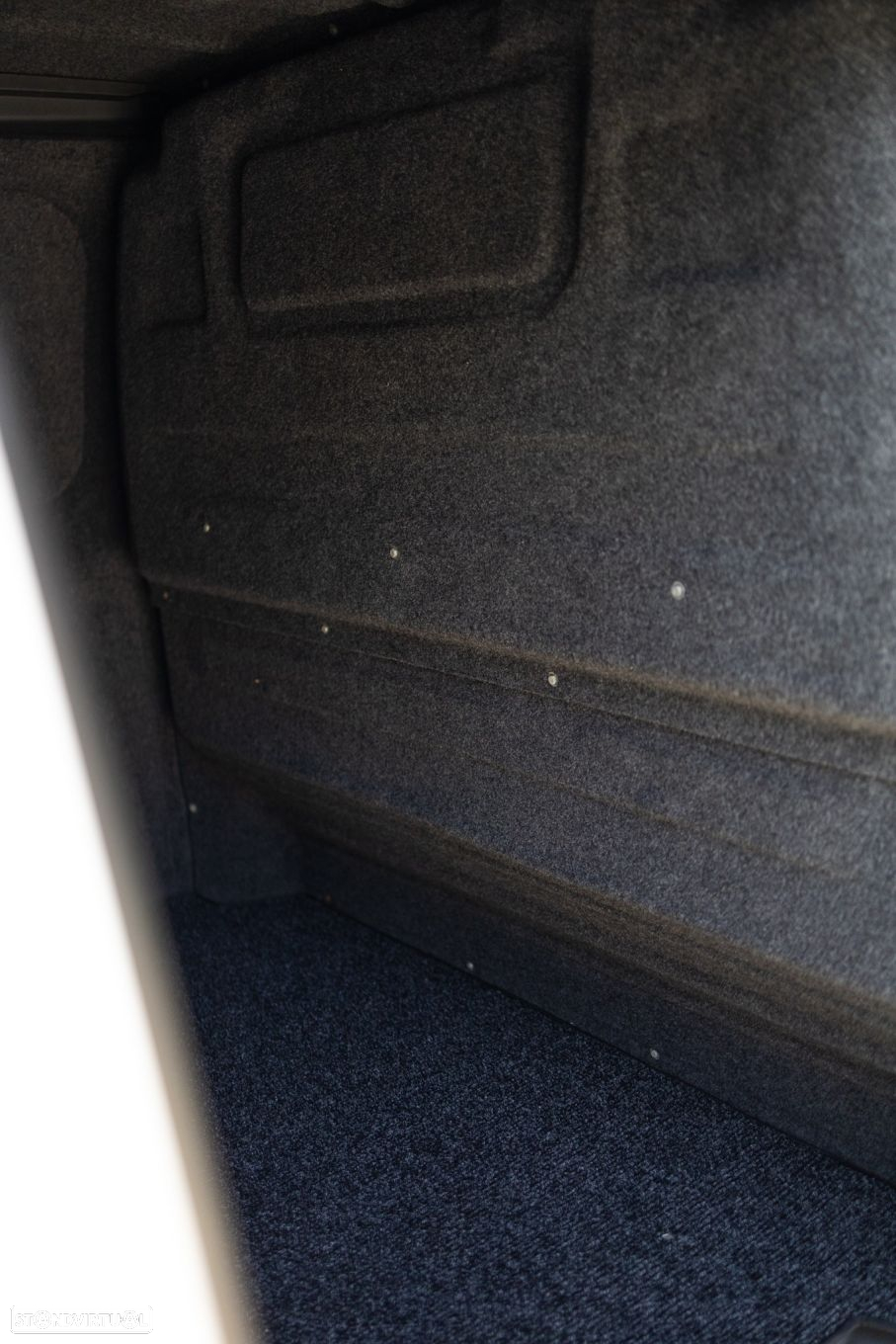 Citroën Jumpy 1.5 BlueHDi M - 27
