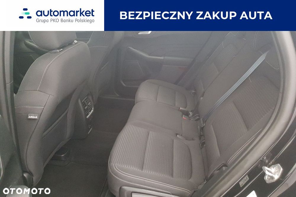 Ford Kuga 1.5 EcoBoost FWD Titanium - 11