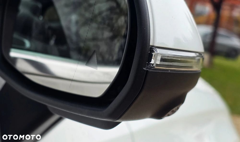 Mercedes-Benz GLC 300 d 4Matic 9G-TRONIC AMG Line Advanced - 18