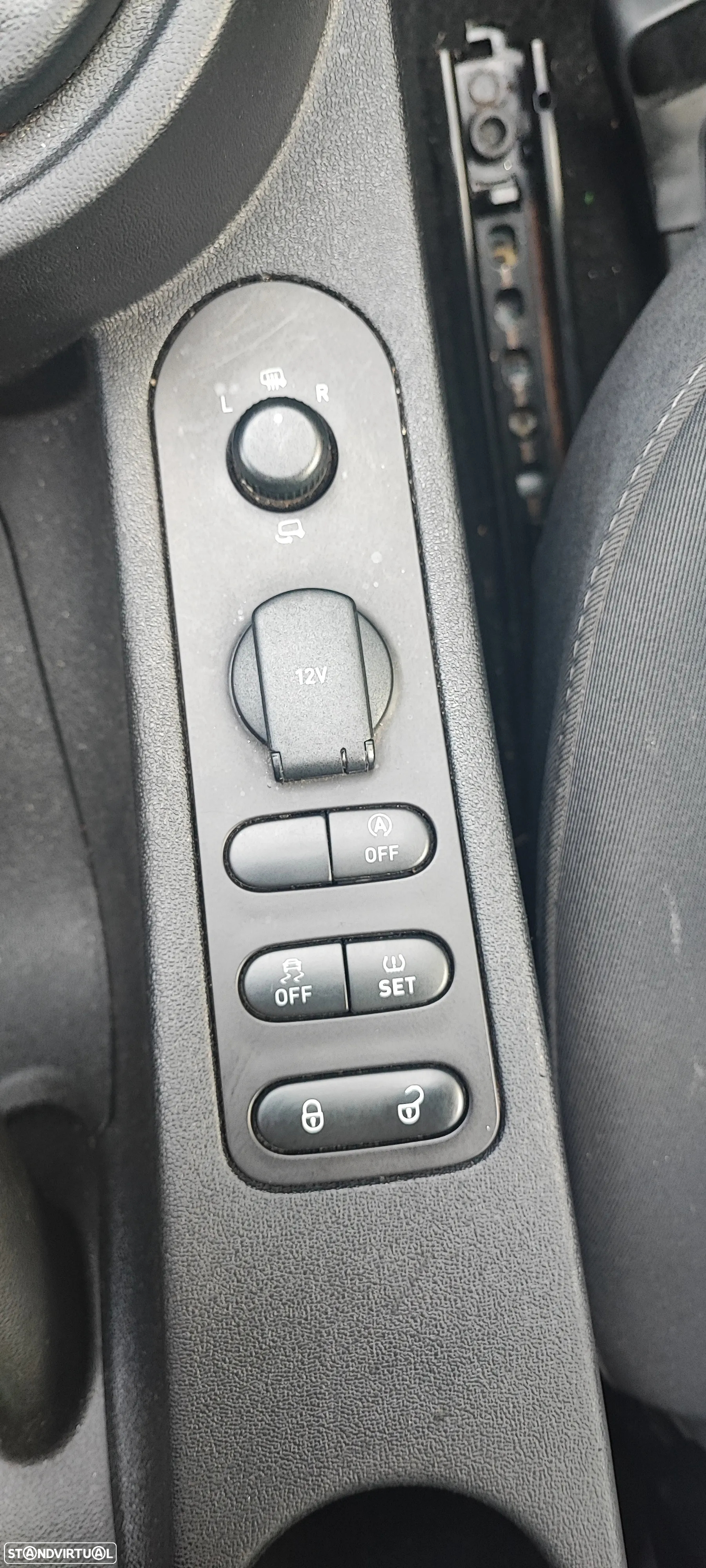 SEAT Leon 1.6 TDI Ecomotive Style - 18