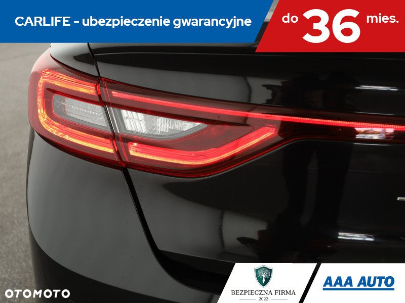 Renault Talisman - 18