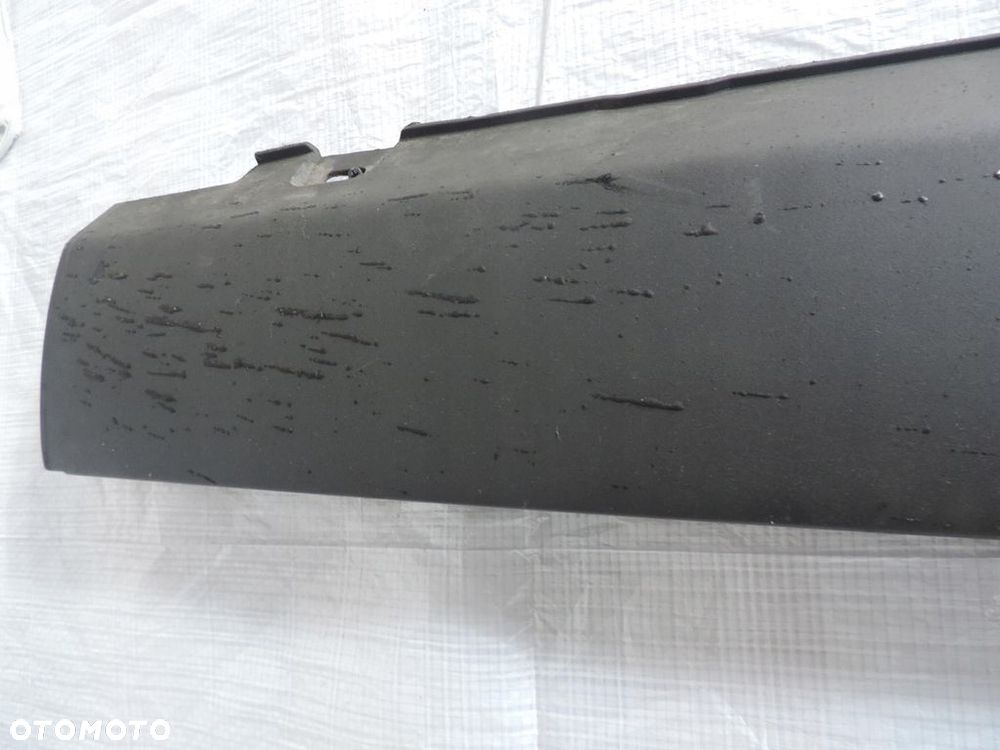 LISTWA PROGOWA PRAWA FORD KUGA MK1 8V41-S10154-AC - 4