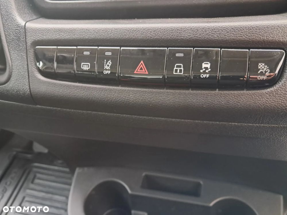 Toyota ProAce L3 Active - 16