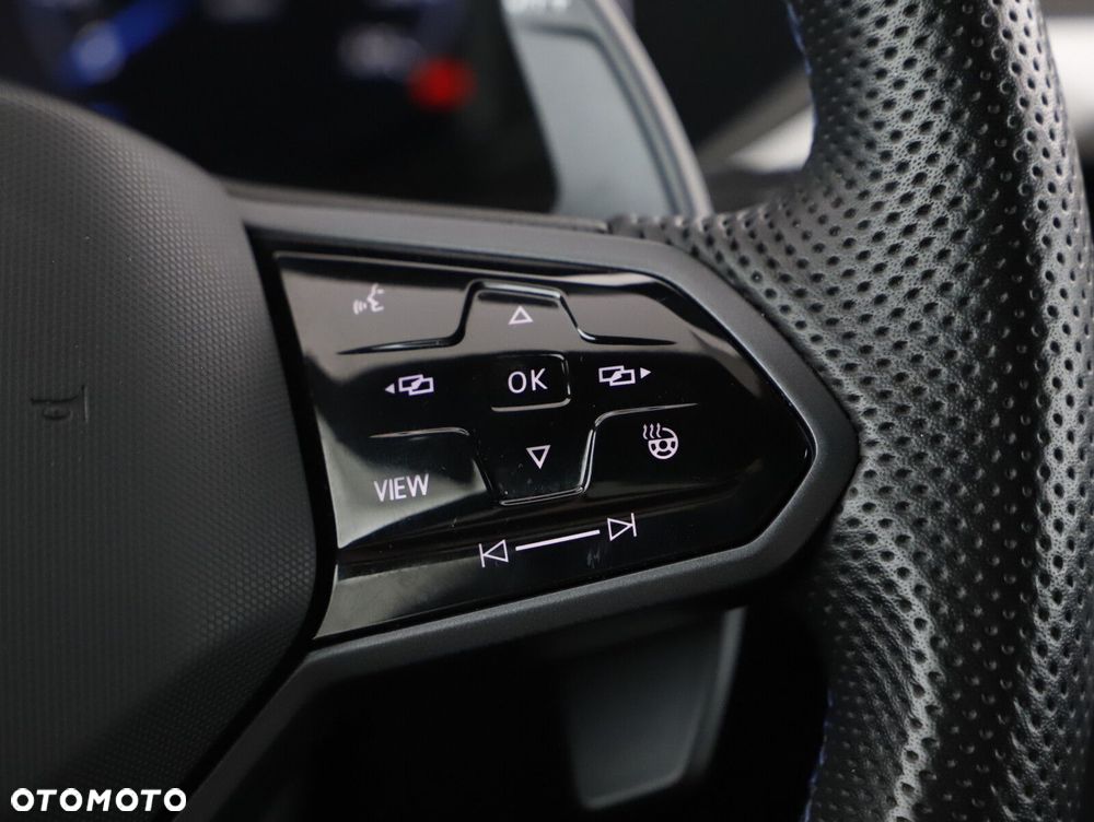 Volkswagen Arteon Shooting Brake - 32