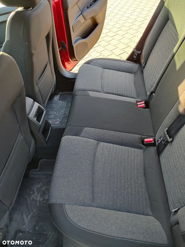 Citroën C4 1.6 BlueHDi Feel Edition S&S - 10