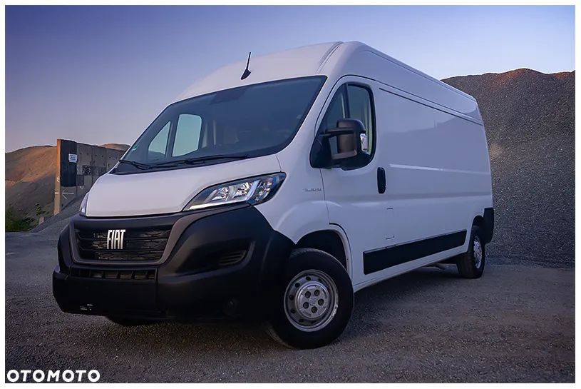Fiat Ducato - 3