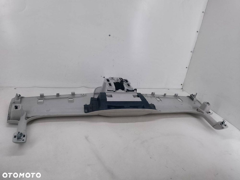 PÓŁKA PODSUFITKI PEUGEOT PARTNER III ( 19- ) 9824346577 - 5