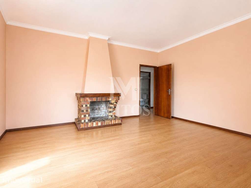 Apartamento T3 para Venda em Darque - Grande imagem: 5/12