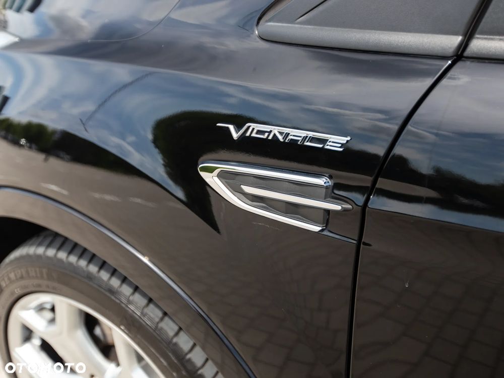Ford Kuga - 16