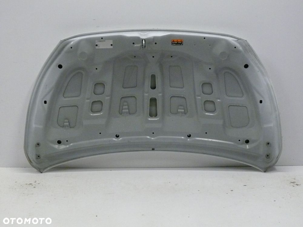 MASKA MITSUBISHI SPACE STAR 2016 2019 LIFT - 2