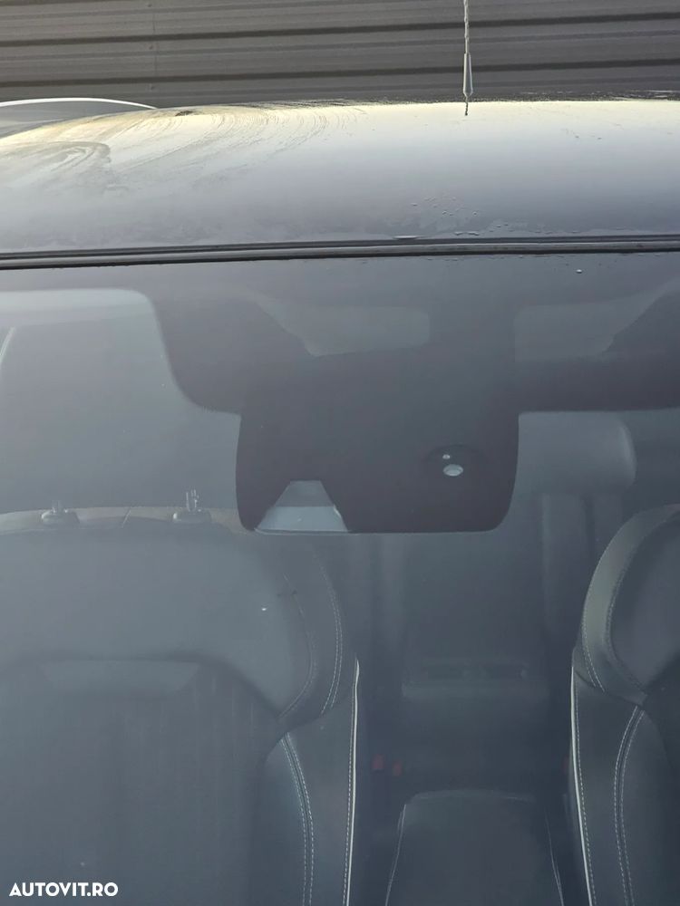 Renault Kadjar Energy dCi 110 EDC Bose Edition - 31