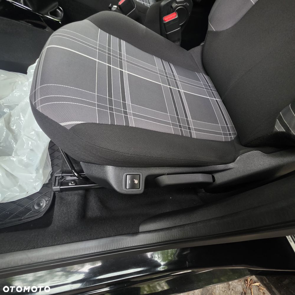 Peugeot 108 VTI 68 STOP&START Top Allure - 22