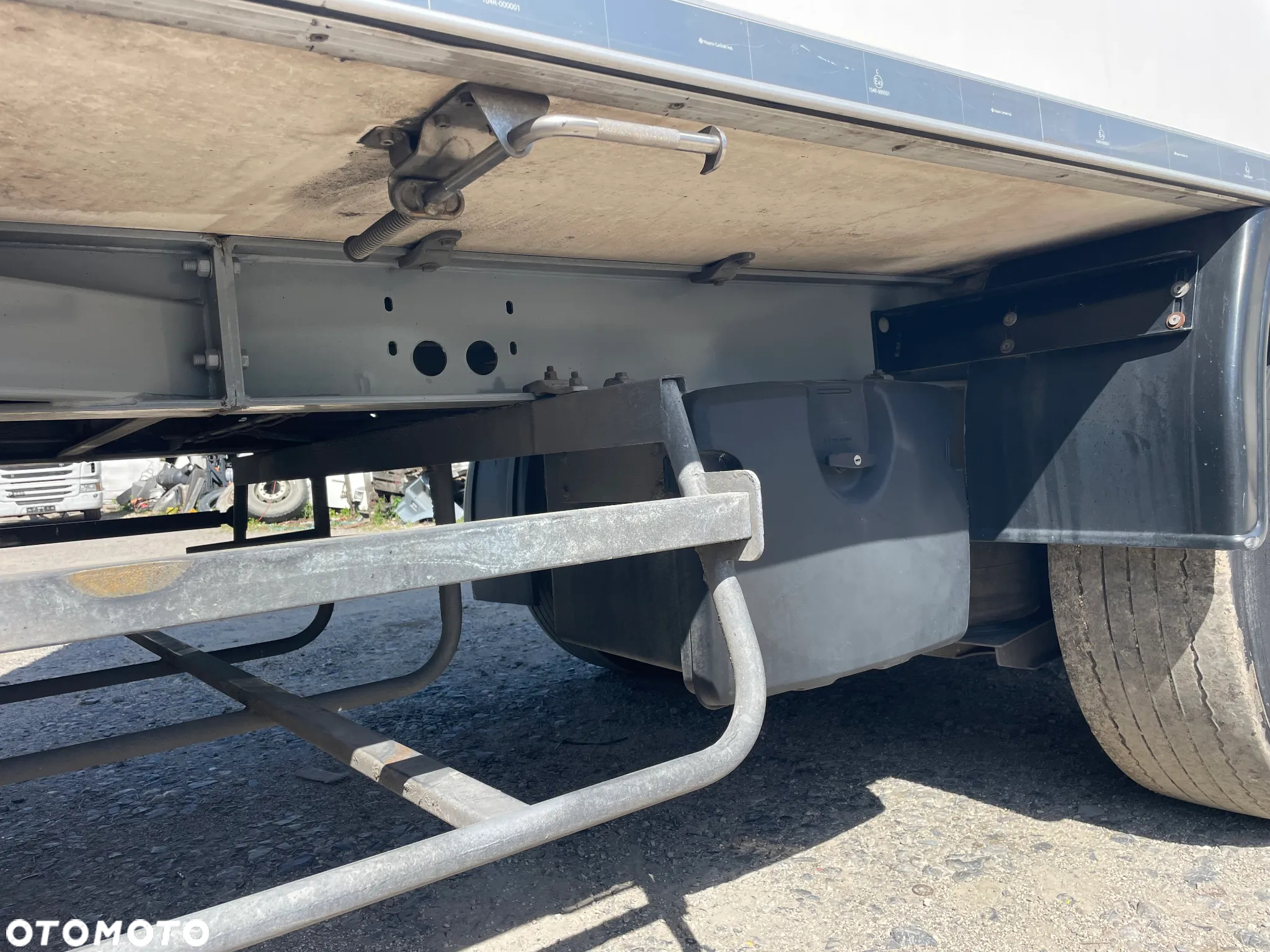 Chereau P1507 - 12