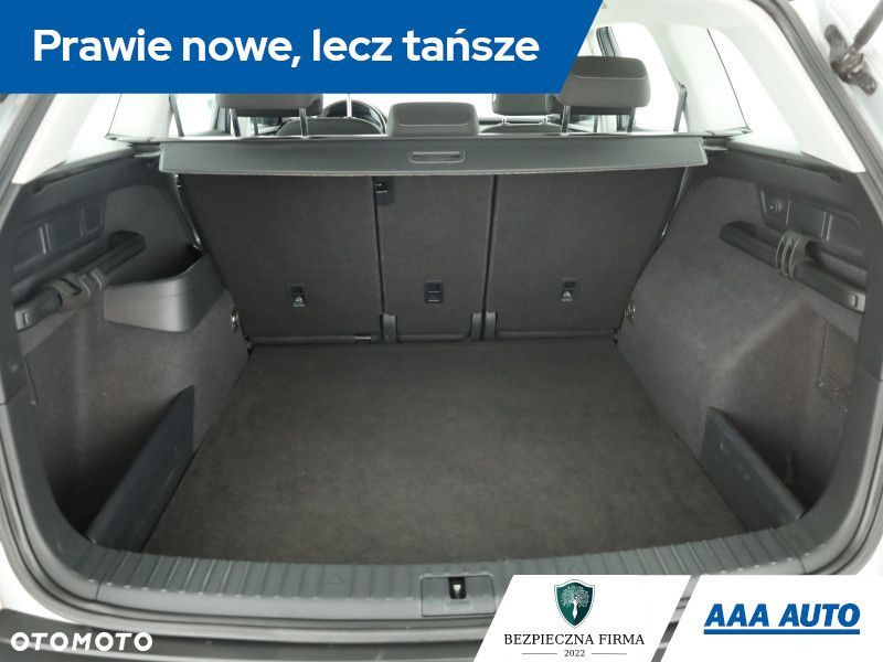 Skoda Kodiaq - 12