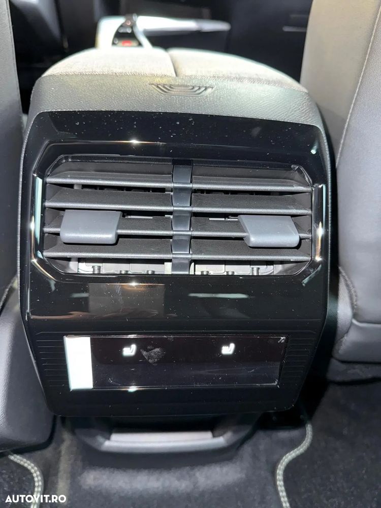 Peugeot 3008 - 15