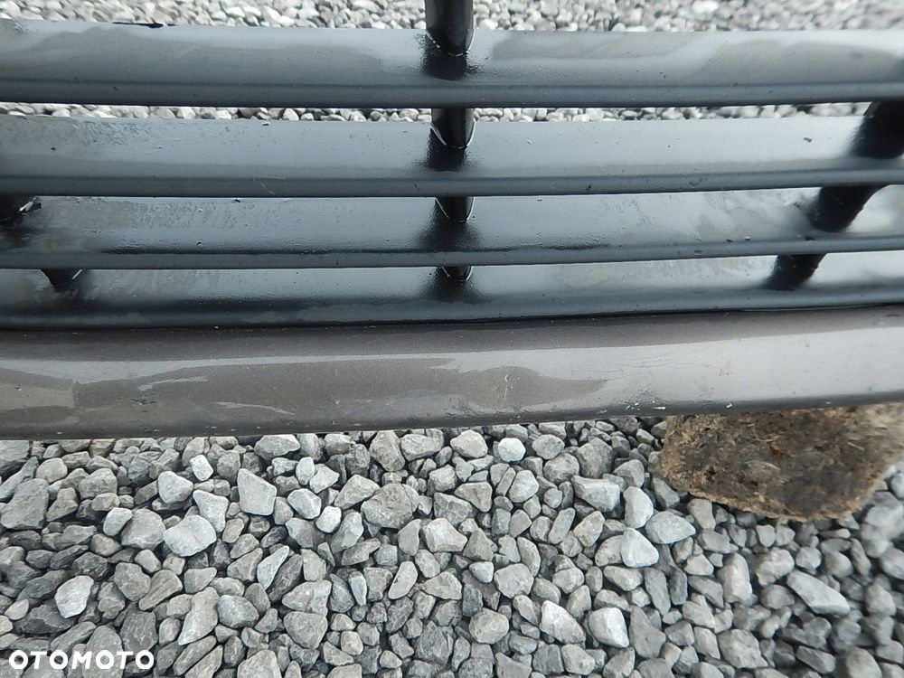 zderzak przod ford c-max mk2 lift - 11