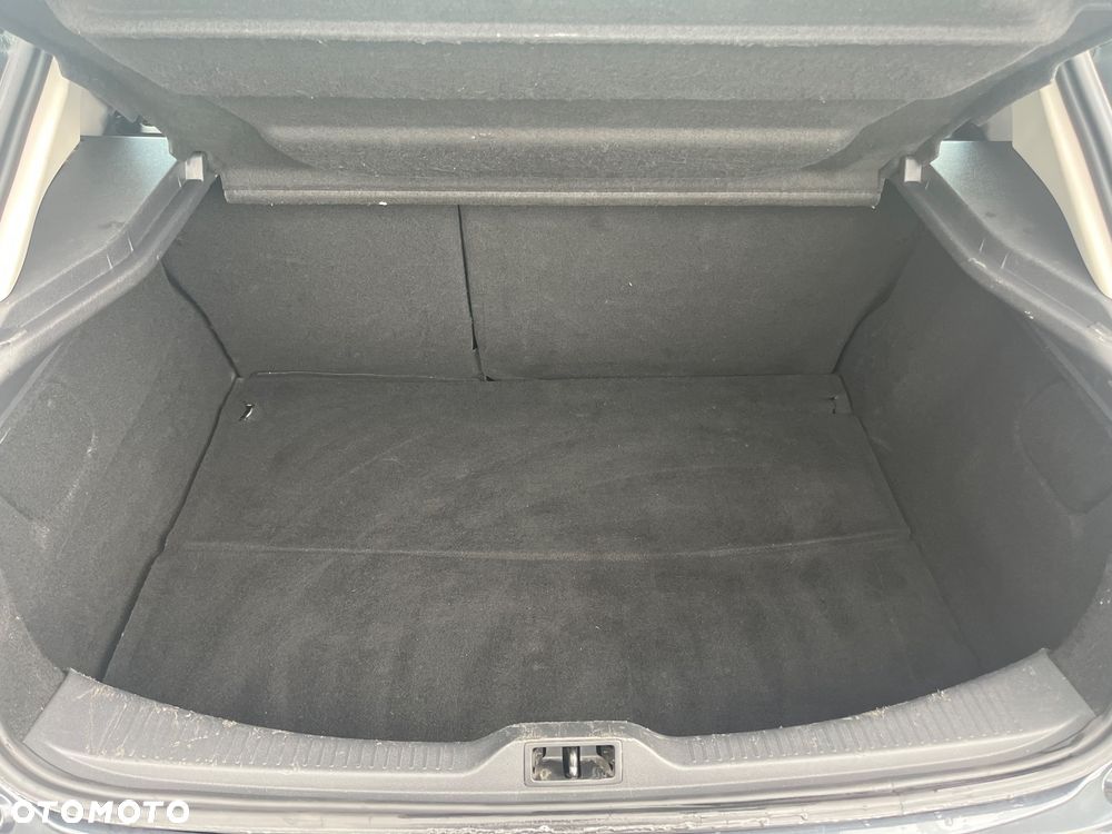 Renault Megane ENERGY TCe 115 Start & Stop Bose Edition - 15