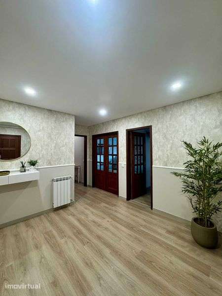 Apartamento T3 à venda na Rua da Fonte, Pombal - Grande imagem: 2/12