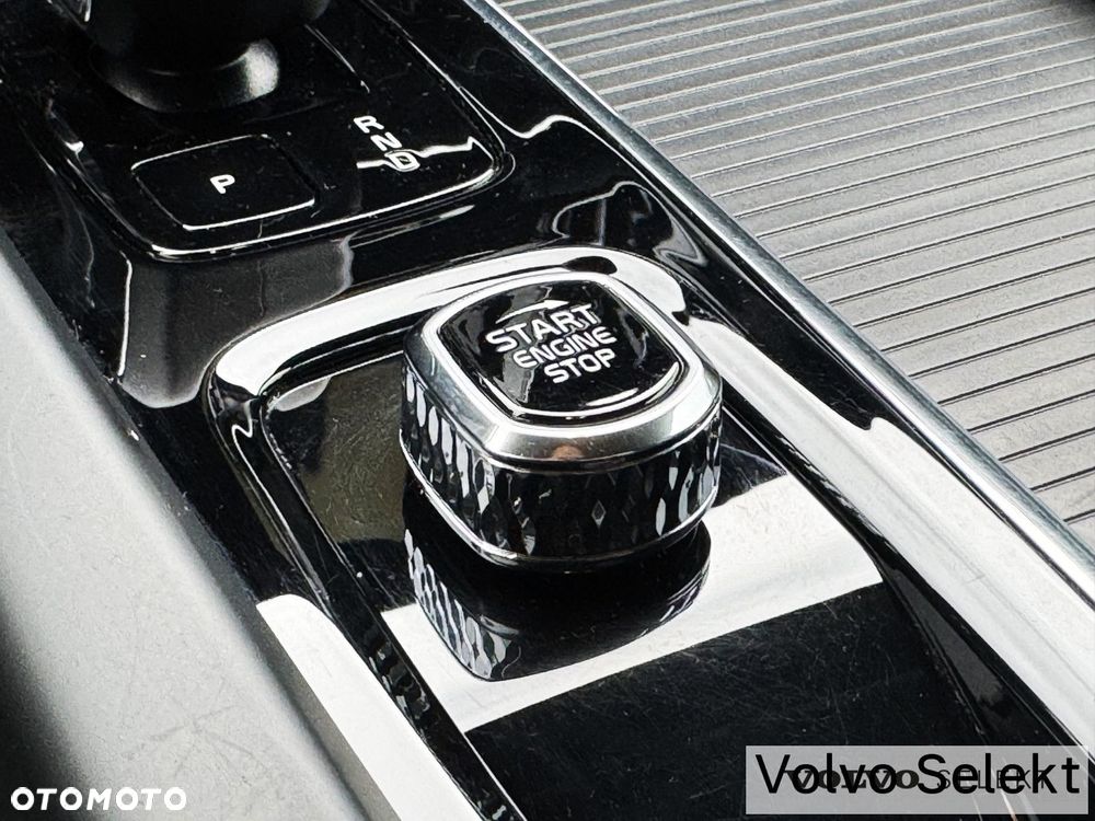 Volvo XC 60 - 15