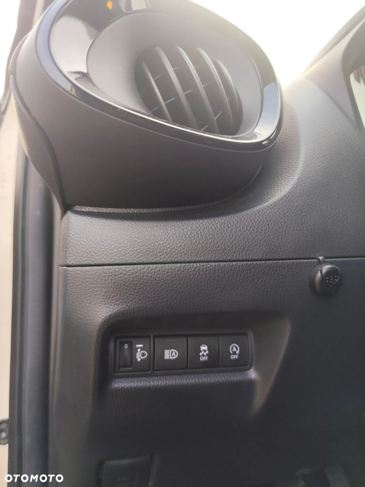 Toyota Aygo - 13