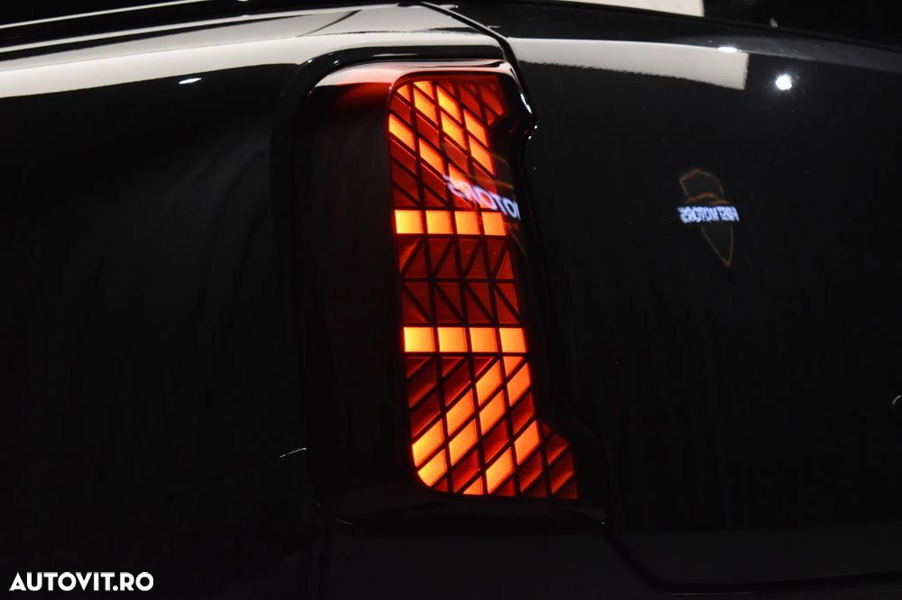Mini Countryman JCW ALL4 MHEV - 37