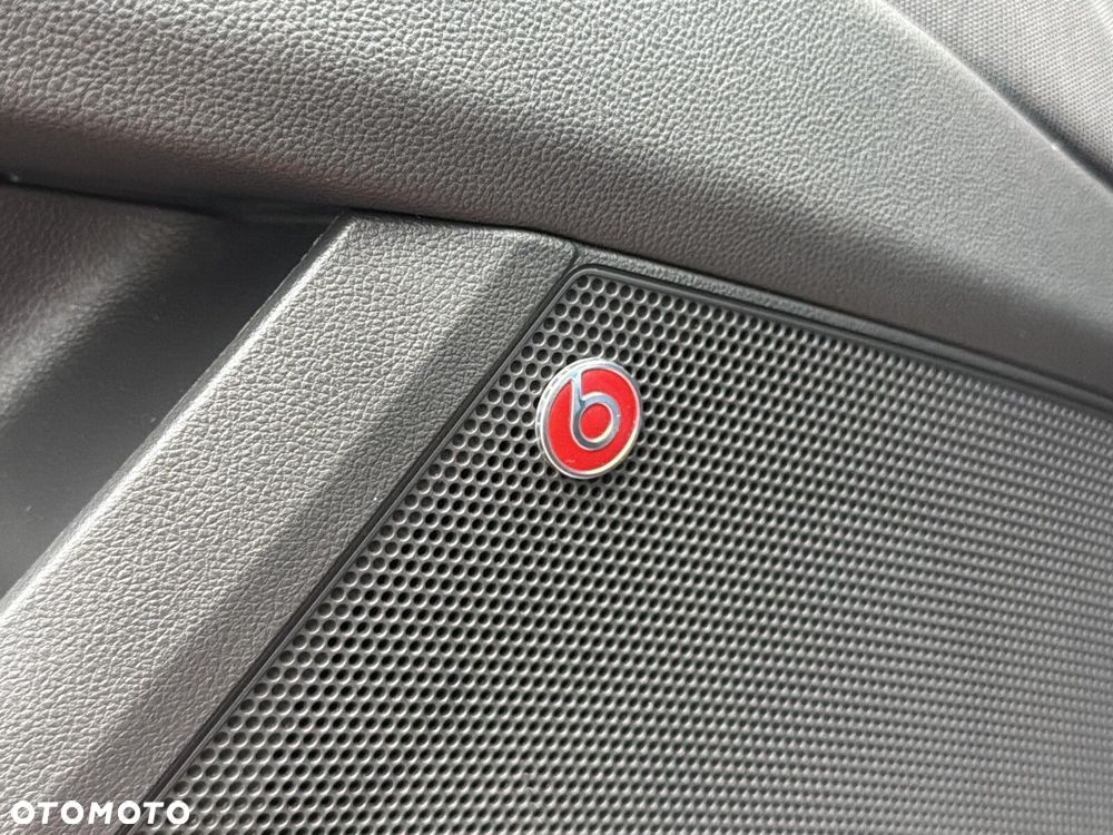 Seat Leon 1.5 TSI FR - 26