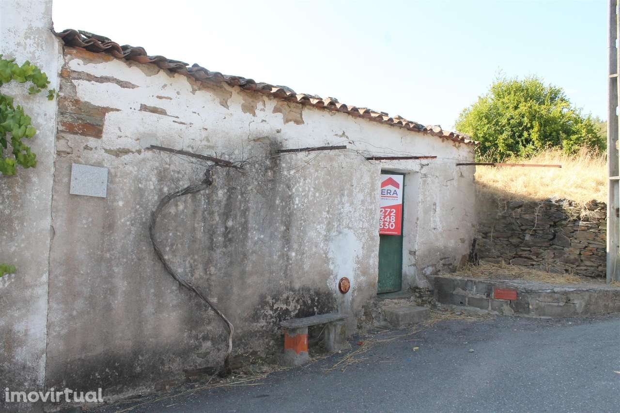 Moradia - Grande imagem: 5/8