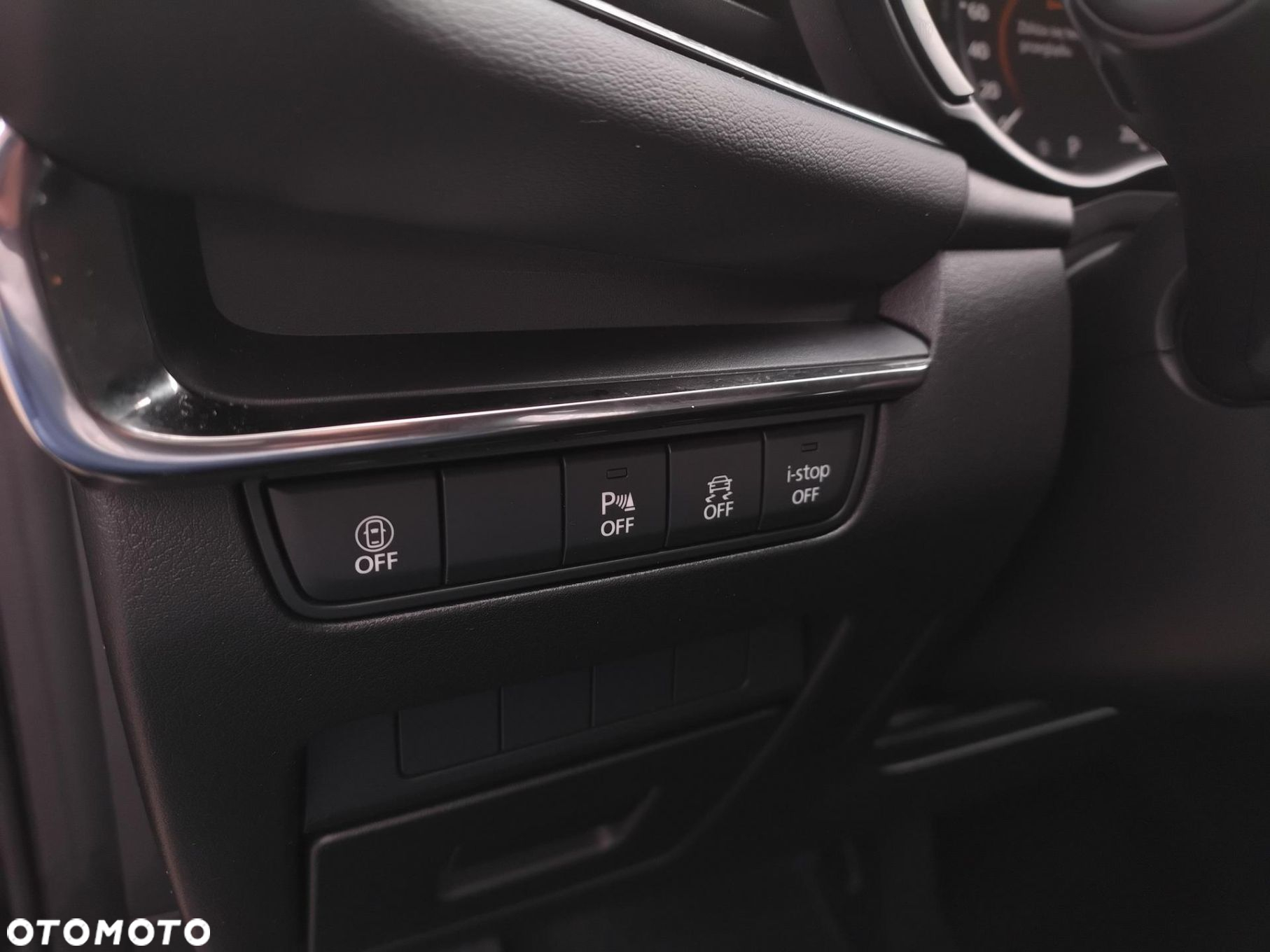 Mazda 3 - 13