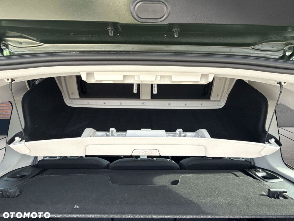 Toyota Proace City Verso 1.5 D-4D VIP - 28