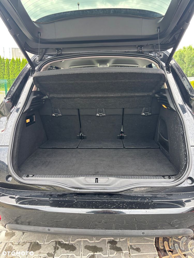 Citroën C4 Picasso BlueHDi 150 EAT6 Exclusive - 12