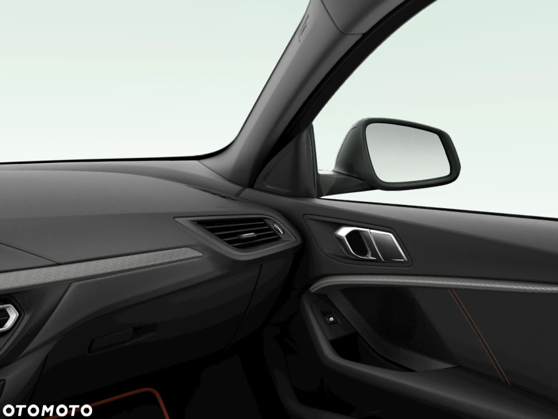 BMW Seria 1 118i Sport Line - 8