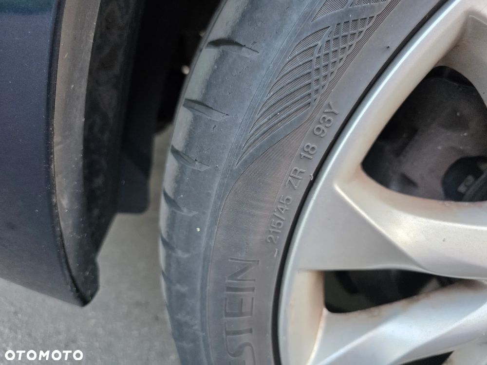 Mazda 3 SKYACTIV-G 120 Sports-Line - 17