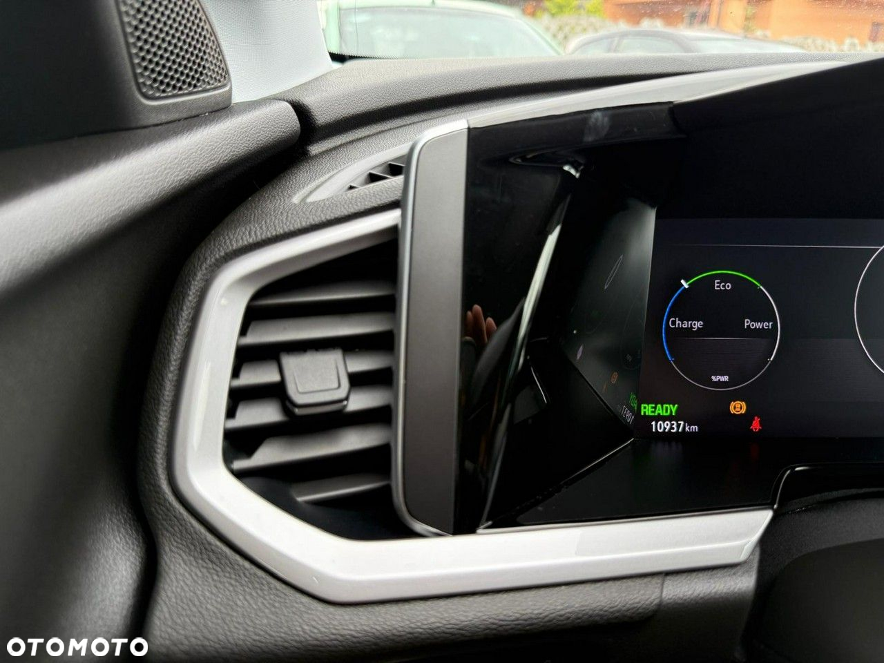 Opel Grandland X - 8