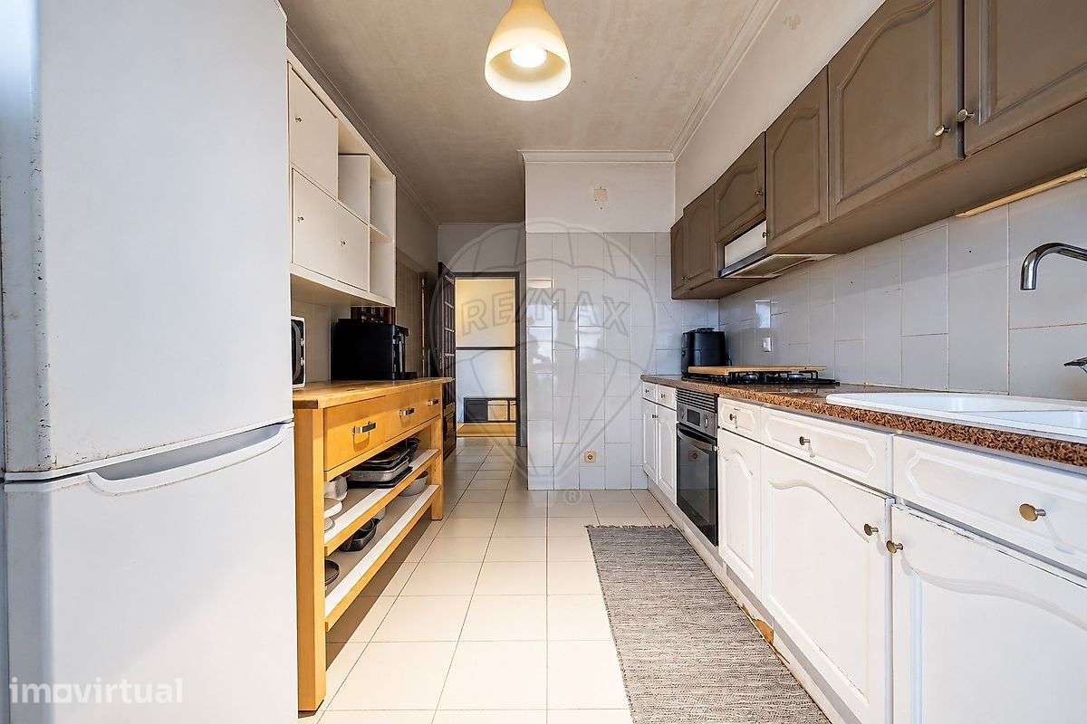 Apartamento T3 para venda - Grande imagem: 5/21