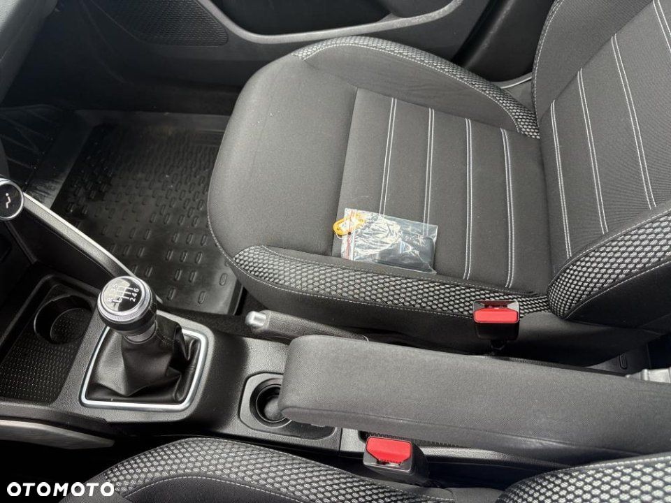 Dacia Duster - 24