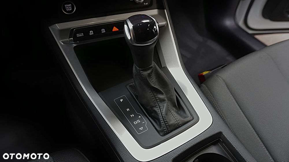 Audi Q3 Sportback - 27