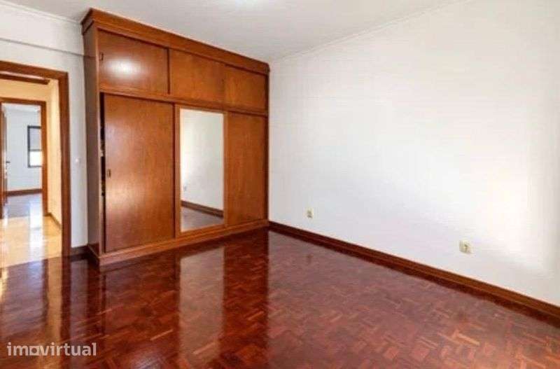 Apartamento bem localizado - Grande imagem: 4/8