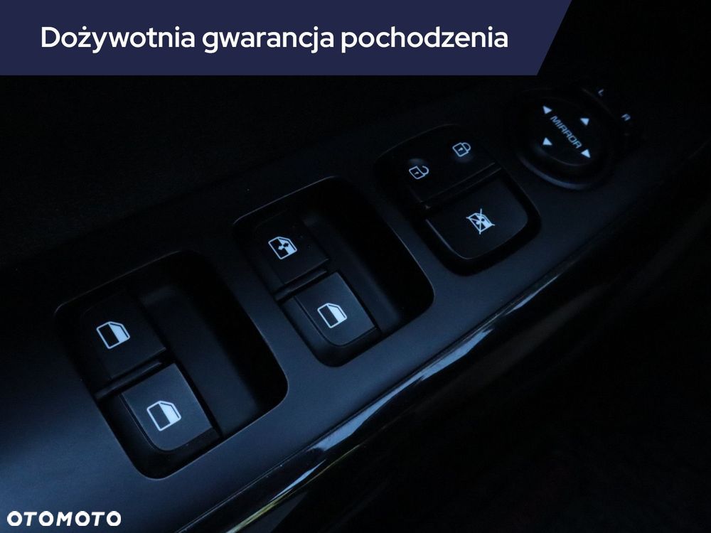 Kia Picanto - 17